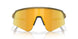946521 - Gold - Prizm 24k