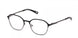 Skechers 50112 Eyeglasses