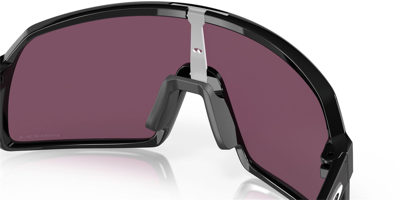 946201 - Black - Prizm Road Black