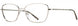 Elements EL446 Eyeglasses