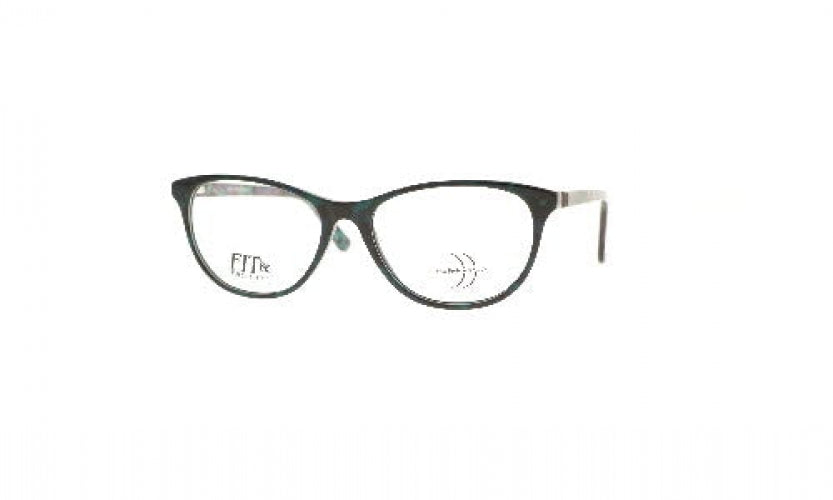 DG - Dark Green