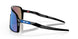 940690 - Black - Prizm Sapphire