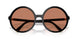 16K90Q - Black - Brown