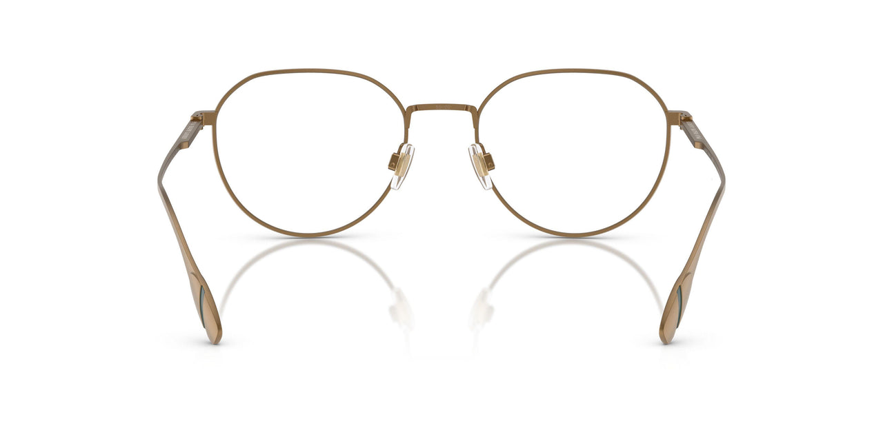 9324 - Brown