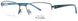 Lightec-morel 7674L Eyeglasses