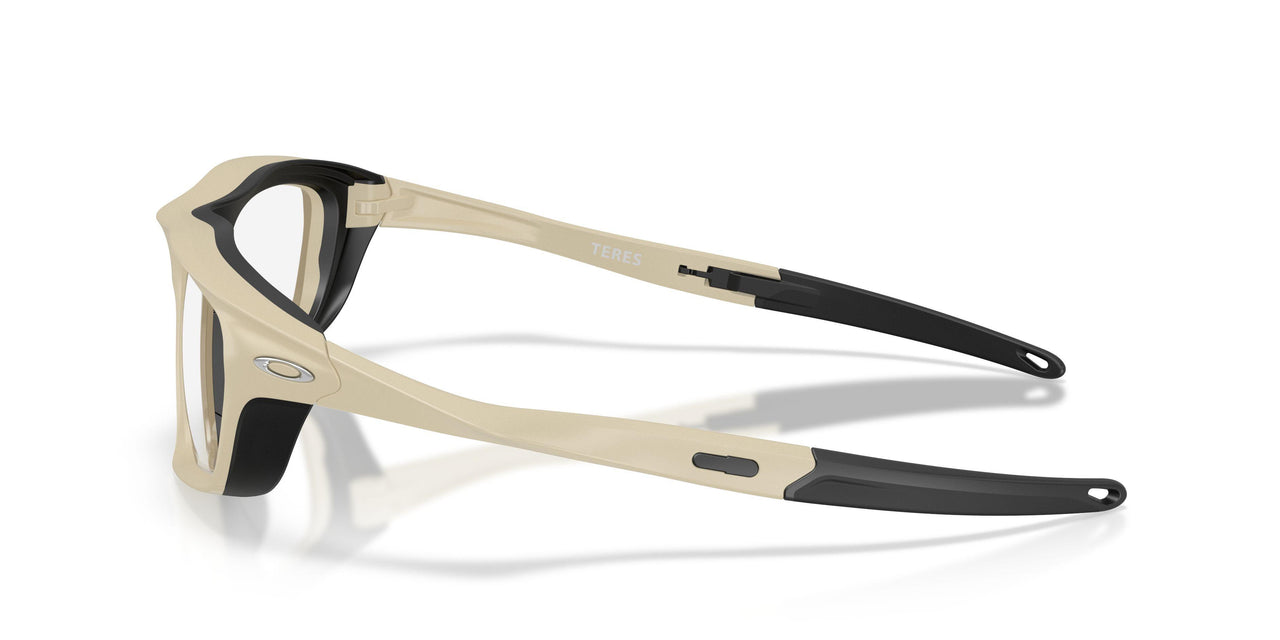 821503 - Beige