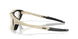 821503 - Beige