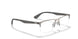 2855 - Grey - Clear
