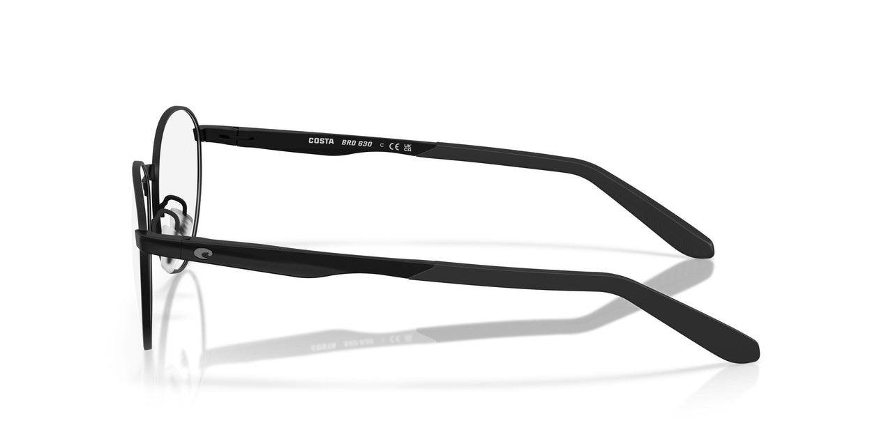 302102 - Black