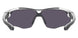 02M4-50 - MTCRYSTAL - Blue Gradient