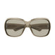006 - Beige - Brown