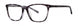 Vera Wang VA74 Eyeglasses