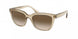 Ralph 5261 Sunglasses