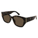 Gucci GG2043SA Sunglasses