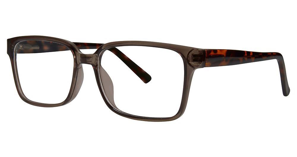 GRTRTS - Grey/Tortoise
