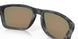 941729 - Camo - Prizm Ruby