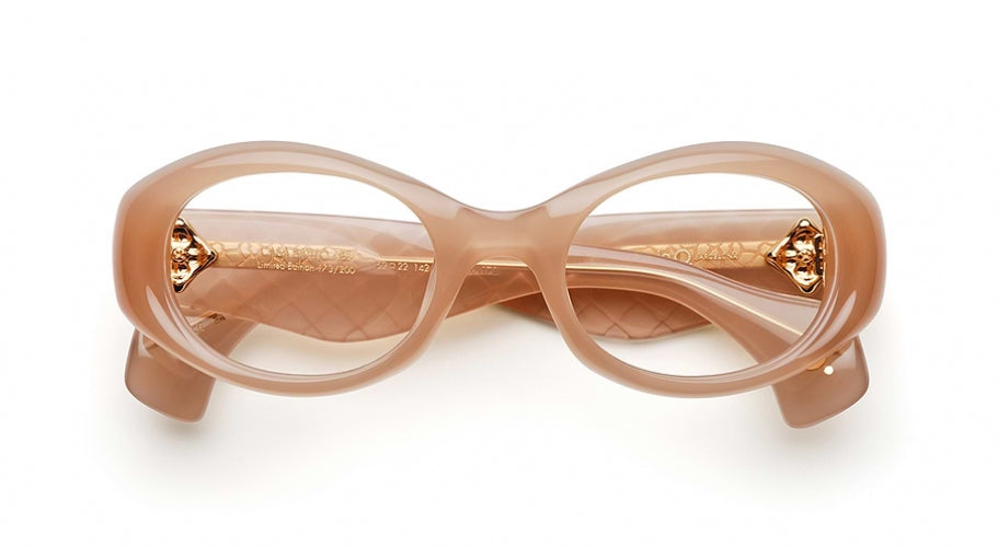 BE - Beige