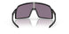 946207 - Black - Prizm Grey
