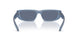 124872 - Blue - Blue