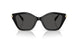 395087 - Black - Dark Grey Solid