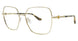057 - Gold