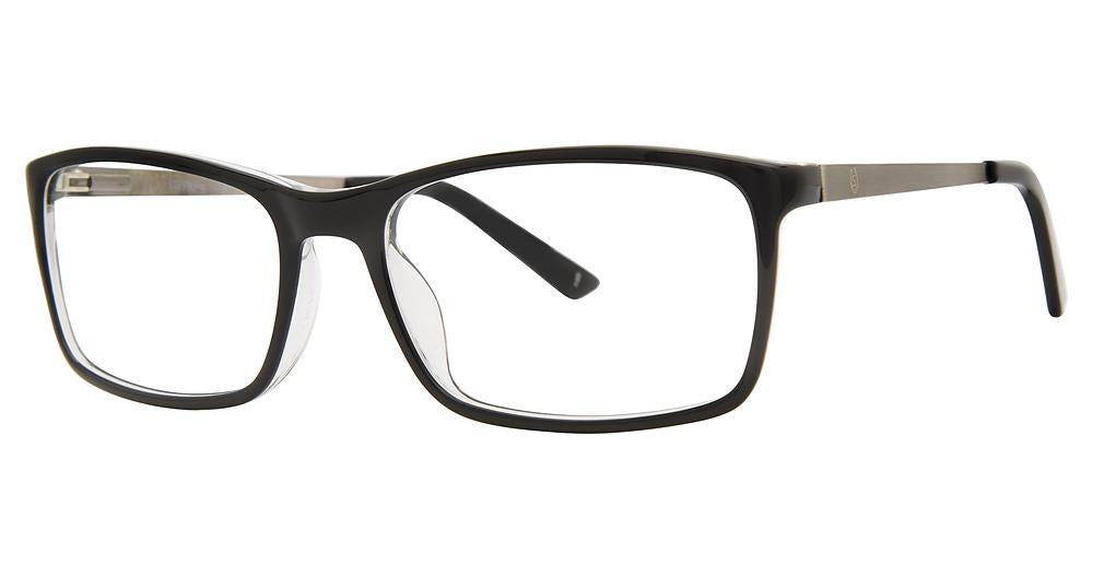 Stetson S382 Eyeglasses