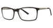 Stetson S382 Eyeglasses