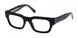ABERCROMBIE & FITCH 50051 Eyeglasses