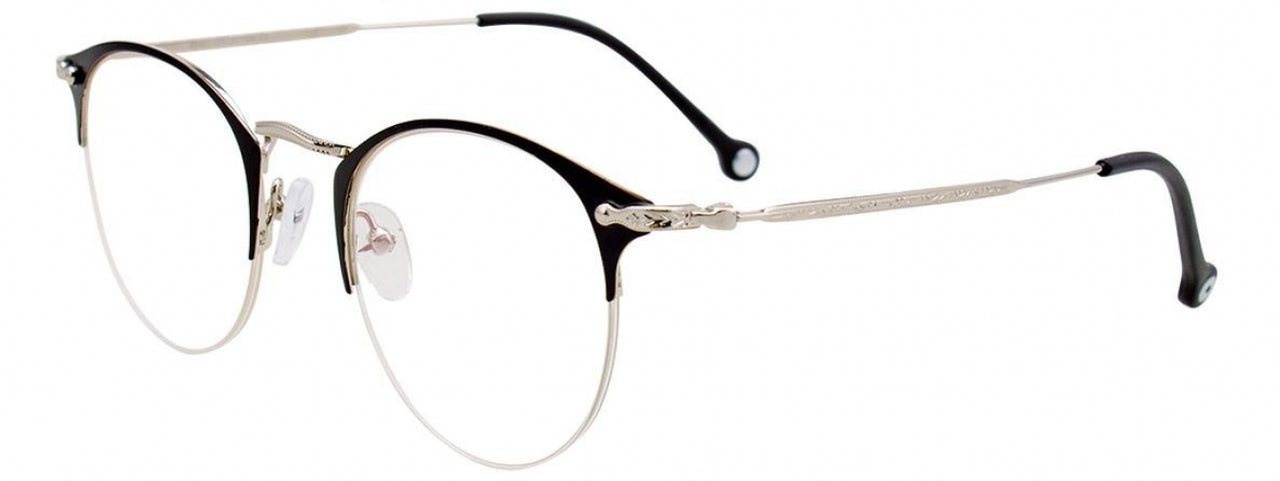 iChill C7023 Eyeglasses