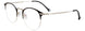 iChill C7023 Eyeglasses