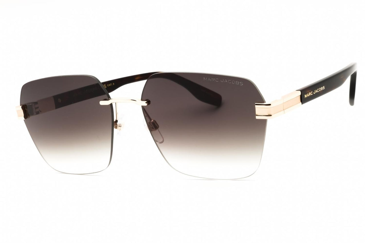 Marc Jacobs MARC713_S Sunglasses