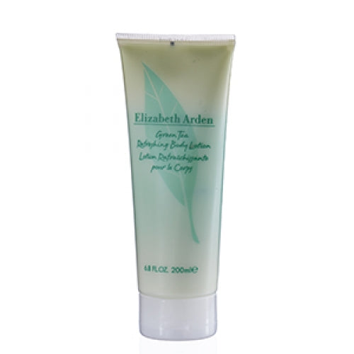 Elizabeth Arden Green Tea Body Lotion