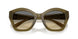 5872L0 - Green - Grey Olive Gradient