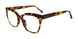 Diff Winston Eyeglasses