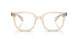 8539 - Pink - Clear