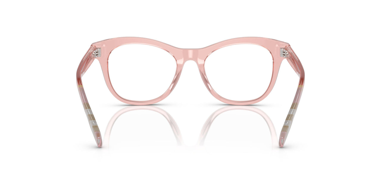 4060 - Pink