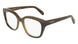 Salvatore Ferragamo SF3023 Eyeglasses