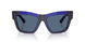 411480 - Blue - Dark Blue