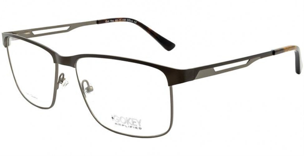 Danny Gokey Got You Eyeglasses