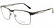 Danny Gokey Got You Eyeglasses