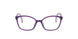 N353 - Violet