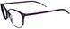 4010 - violet