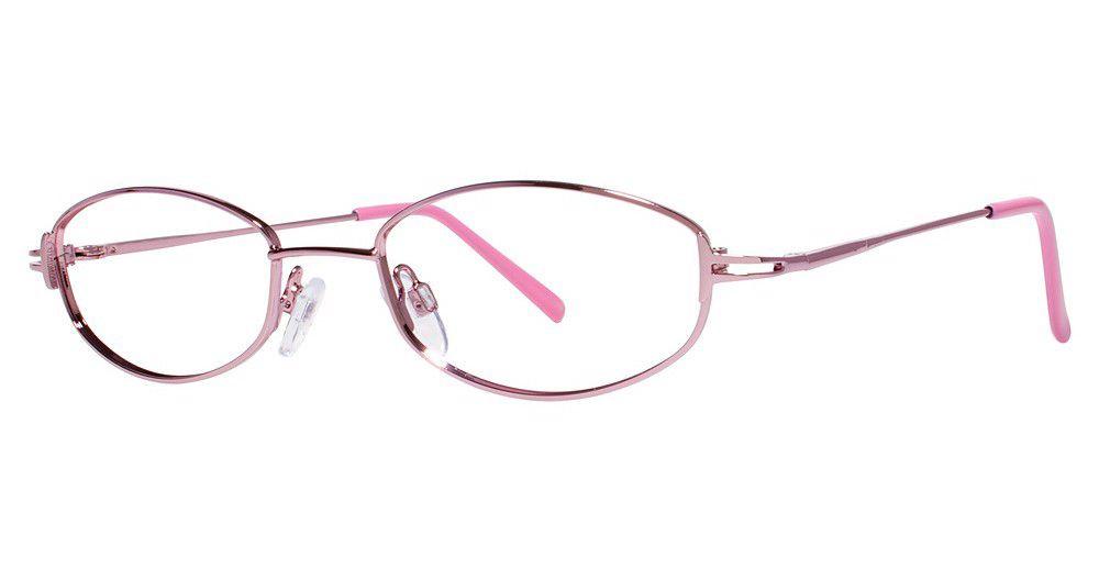 MODERN ALMA Eyeglasses