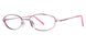 MODERN ALMA Eyeglasses