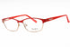 Pepe Jeans PJ1143 Eyeglasses