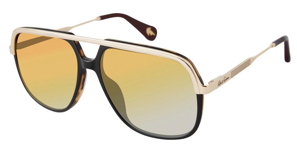 Robert-Graham-Sunwear ROB-ROMEO Eyeglasses