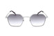 Carrera CARRERA334_S Sunglasses