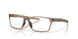 Oakley Hex Jector 8032 Eyeglasses