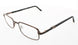 Caza 707 Eyeglasses