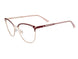 Port Royale IZZY Eyeglasses